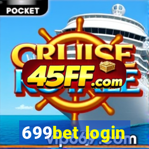 699bet login